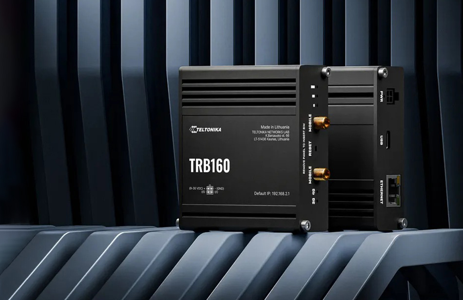 Giải pháp tự động hóa quản lý rác thải với IoT Gateway (2)