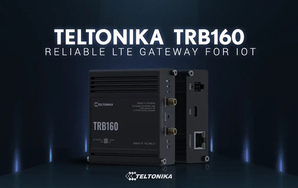 Giải pháp tự động hóa quản lý rác thải với IoT Gateway (3)