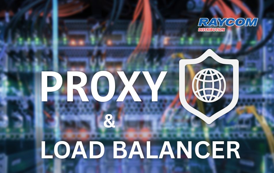 Phân biệt Proxy, Reverse Proxy và Load Balancer trong quản trị hệ thống hiện đại (5)