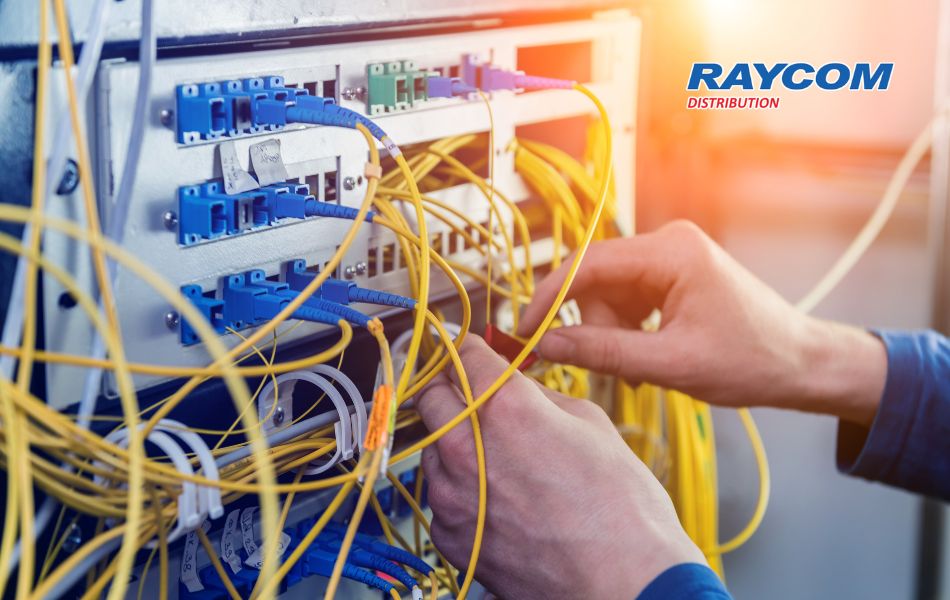 Phân biệt Proxy, Reverse Proxy và Load Balancer trong quản trị hệ thống hiện đại (6)