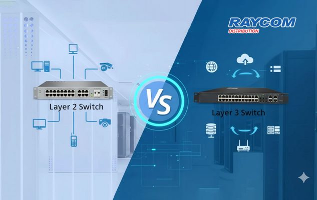 Phân biệt Switch Layer 2 và Switch Layer 3 trong hệ thống mạng hiện đại (4)