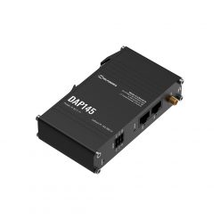 Teltonika DAP145 (3)