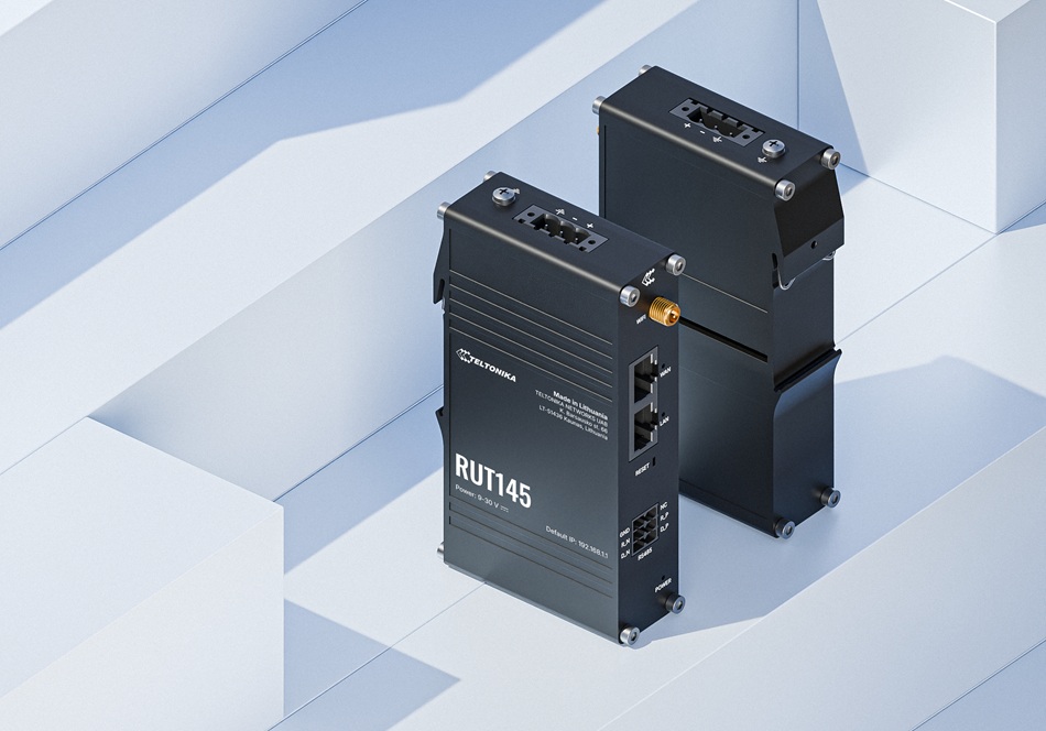 Teltonika RUT145 (1)