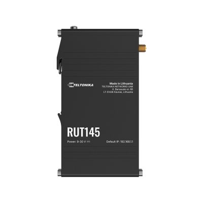 Teltonika RUT145 (5)