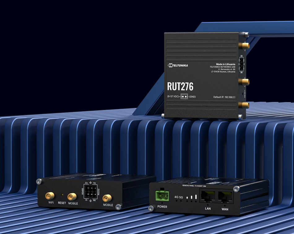 Teltonika RUT276 (1)