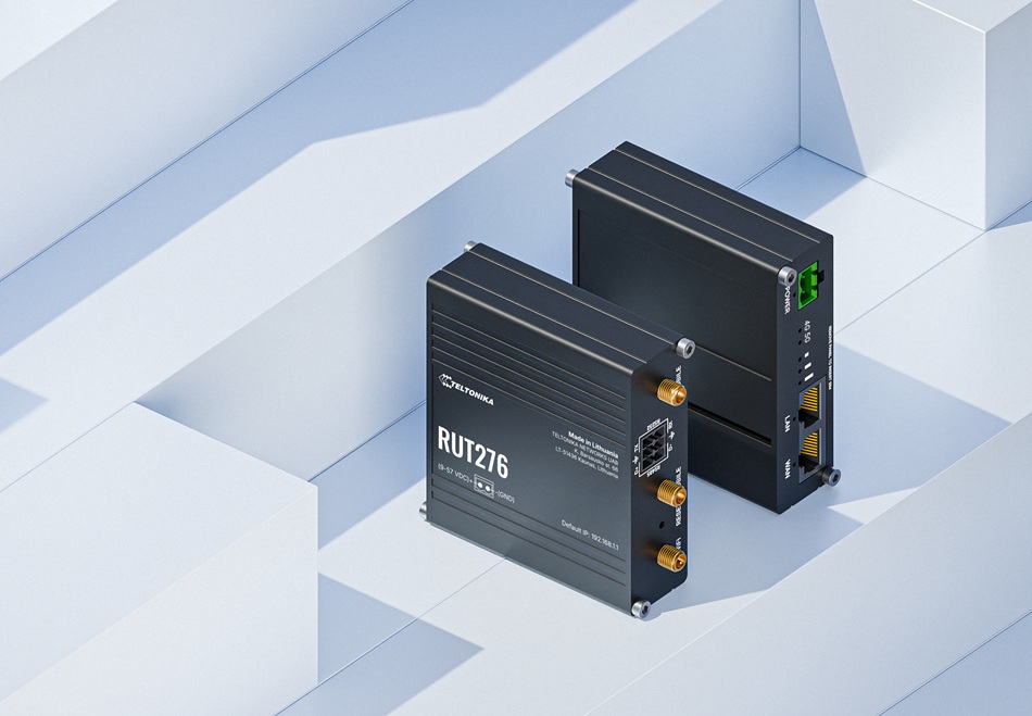 Teltonika RUT276 (2)