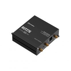 Teltonika RUT276 (3)