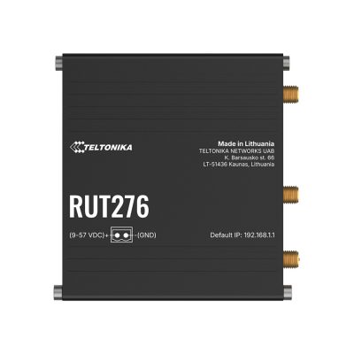 Teltonika RUT276 (5)
