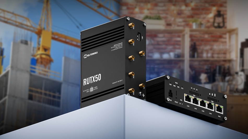 Vì sao router công nghiệp Teltonika không chỉ dành cho lĩnh vực công nghiệp (3)