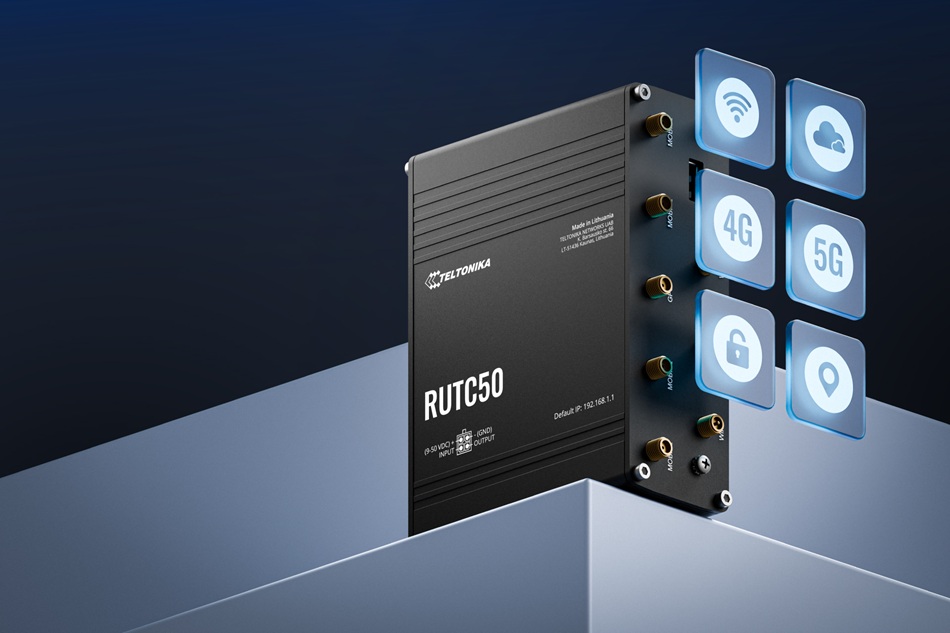 Vì sao router công nghiệp Teltonika không chỉ dành cho lĩnh vực công nghiệp (4)