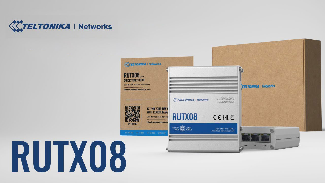 Giải pháp giám sát từ xa cho trung tâm logistics (2)