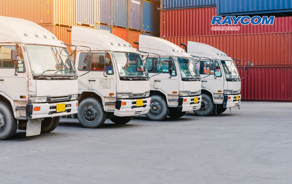 Giải pháp giám sát từ xa cho trung tâm logistics (4)