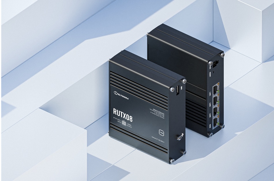 Giải pháp giám sát từ xa cho trung tâm logistics (5)