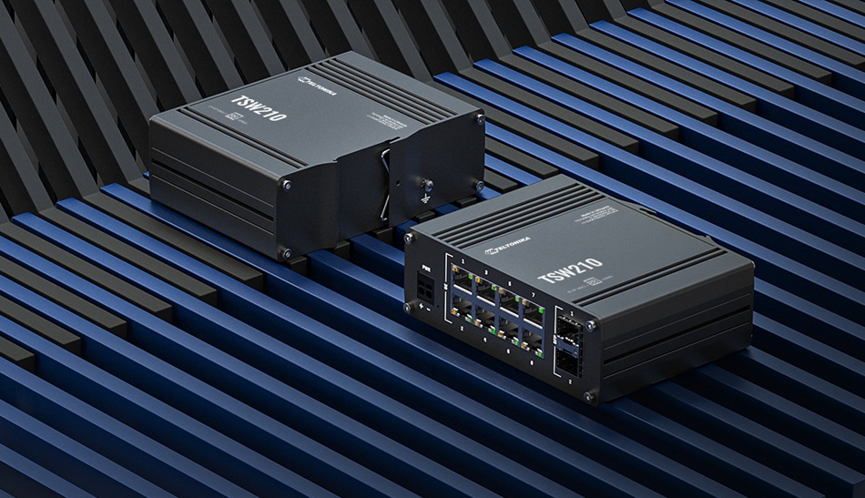 Giải pháp giám sát từ xa hệ thống điện mặt trời với Gateway IoT (3)