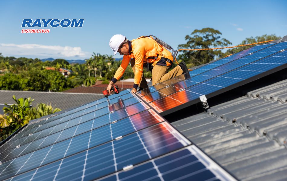 Giải pháp giám sát từ xa hệ thống điện mặt trời với Gateway IoT (4)