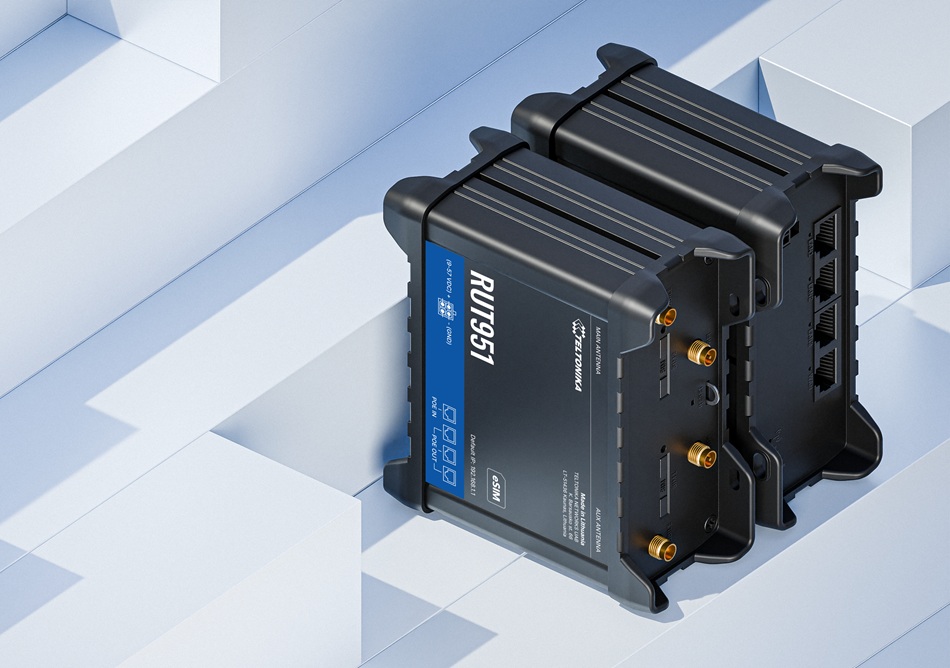 Giải pháp kết nối di động cho hệ thống SCADA trong hạ tầng cấp nước (2)