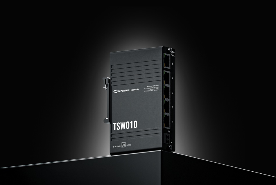 Giải pháp kết nối di động cho hệ thống SCADA trong hạ tầng cấp nước (3)