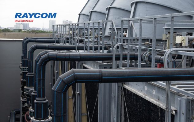 Giải pháp kết nối di động cho hệ thống SCADA trong hạ tầng cấp nước (4)