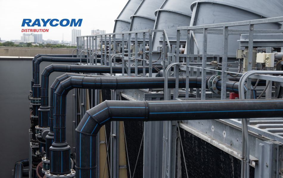 Giải pháp kết nối di động cho hệ thống SCADA trong hạ tầng cấp nước (4)