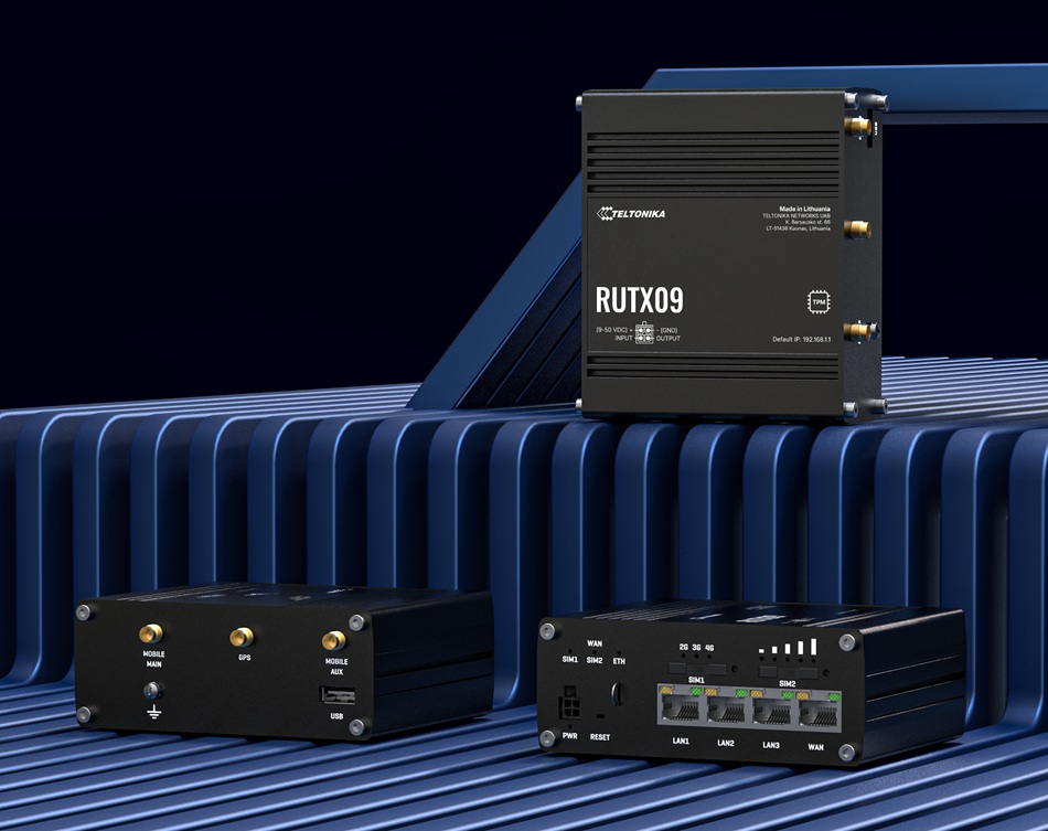 Giải pháp kết nối di động trong ngành thu thuế đường bộ (1)