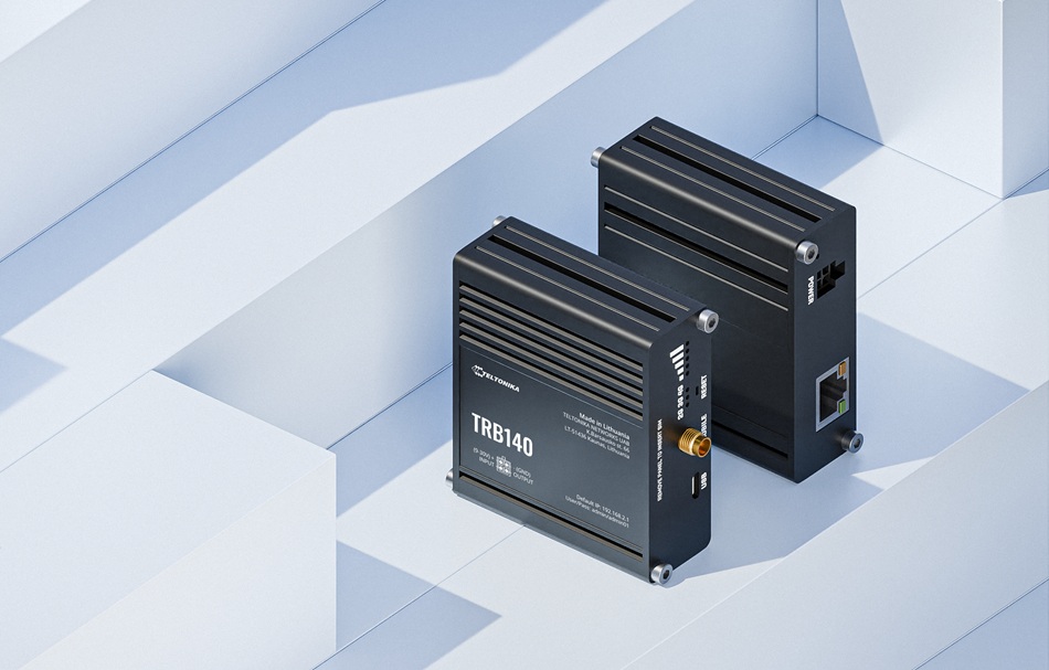 Giải pháp kết nối di động trong ngành thu thuế đường bộ (3)