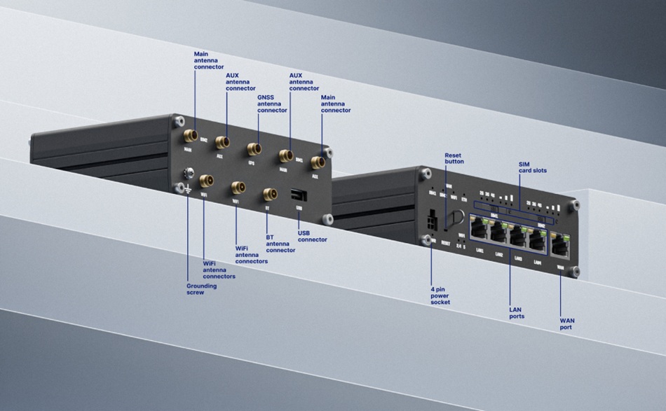 Giải pháp kết nối không dây cho nhiệm vụ cứu hộ và triển khai drone hiện trường (2)