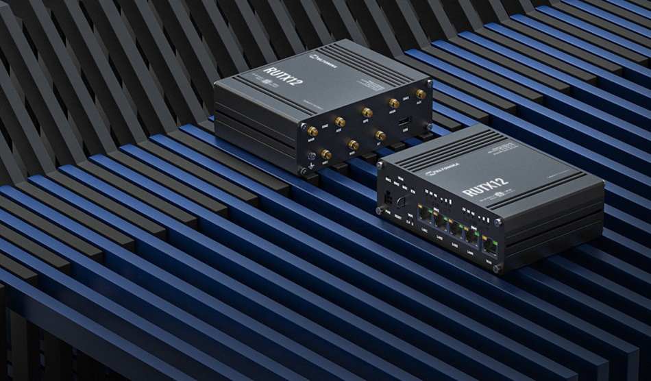 Giải pháp kết nối không dây cho nhiệm vụ cứu hộ và triển khai drone hiện trường (3)