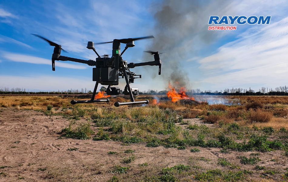 Giải pháp kết nối không dây cho nhiệm vụ cứu hộ và triển khai drone hiện trường (4)