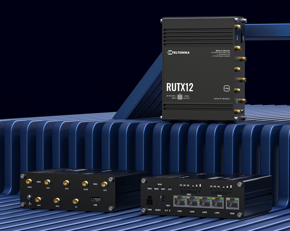 Giải pháp kết nối nhanh, ổn định và không gián đoạn dành cho hệ thống bán lẻ (2)