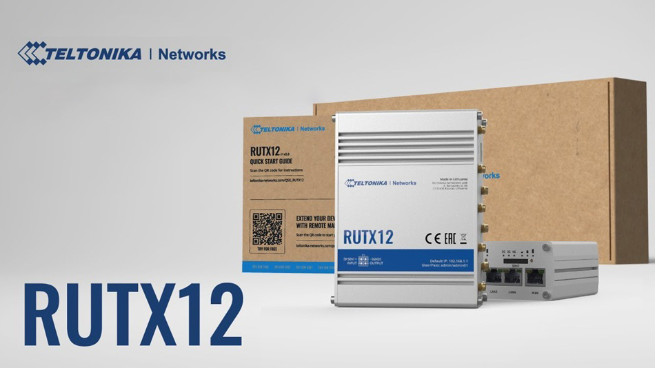 Giải pháp kết nối nhanh, ổn định và không gián đoạn dành cho hệ thống bán lẻ (4)