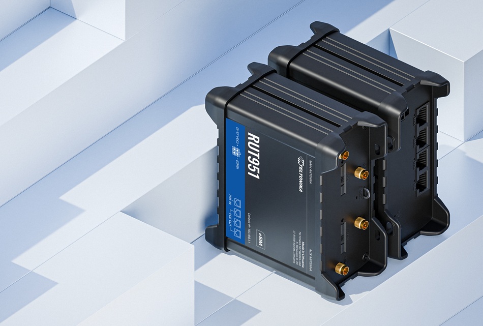 Giải pháp quản lý từ xa cho thiết bị khoan và phay công nghiệp (2)