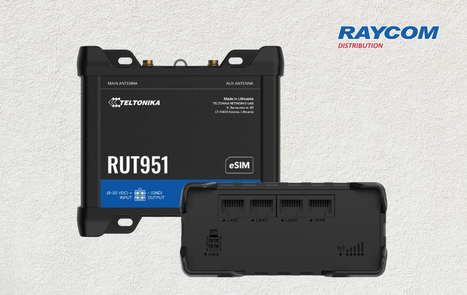 Giải pháp quản lý từ xa cho thiết bị khoan và phay công nghiệp (3)