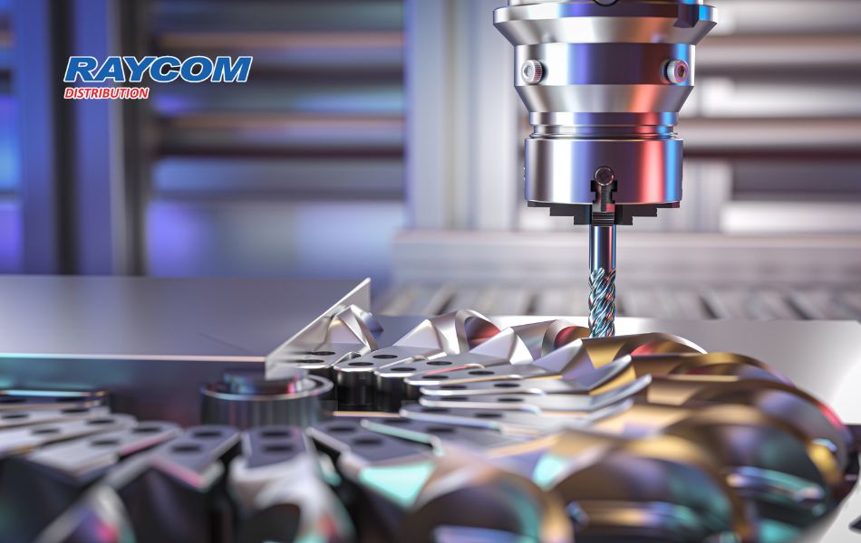 Giải pháp quản lý từ xa cho thiết bị khoan và phay công nghiệp (4)