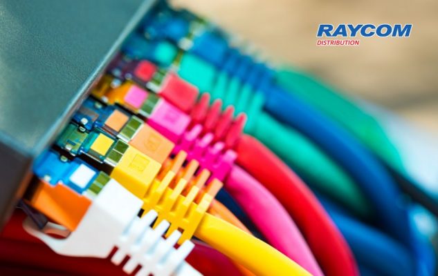 Hiểu đúng về các loại cáp Ethernet để tối ưu hiệu suất mạng (4)