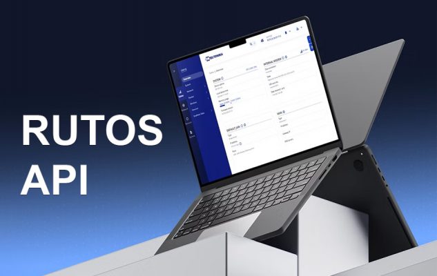RutOS API - Giải pháp mở rộng khả năng điều khiển từ xa & tùy biến hệ thống IoT (1)