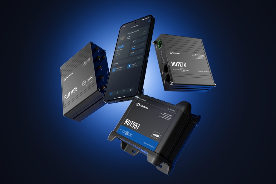 RutOS API - Giải pháp mở rộng khả năng điều khiển từ xa & tùy biến hệ thống IoT (2)