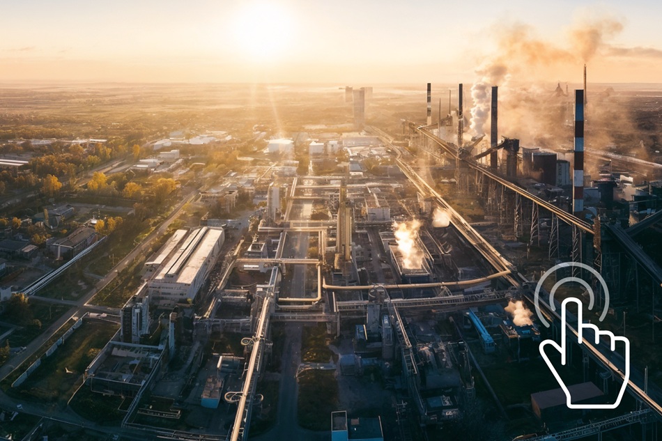 RutOS API - Giải pháp mở rộng khả năng điều khiển từ xa & tùy biến hệ thống IoT (4)