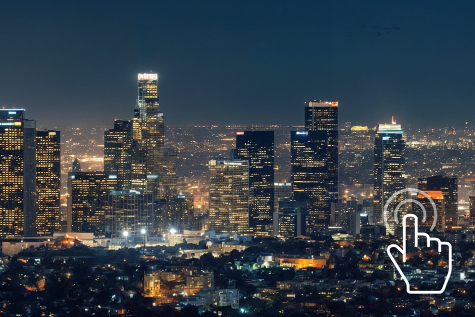 RutOS API - Giải pháp mở rộng khả năng điều khiển từ xa & tùy biến hệ thống IoT (5)