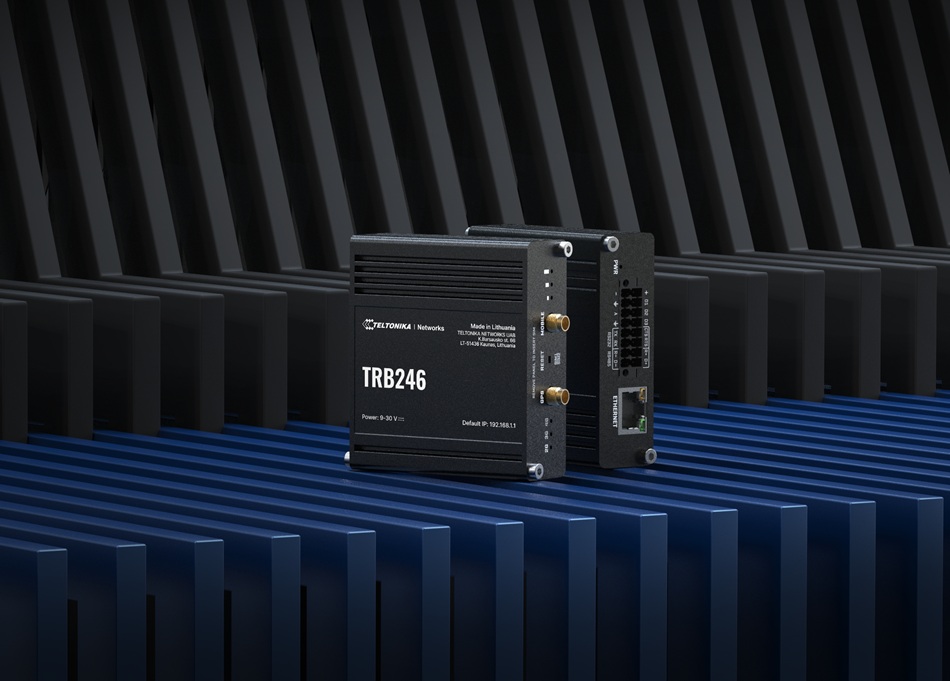 Giải pháp IoT Gateway cho hệ thống SCADA trong lĩnh vực điện – nước – khí (2)