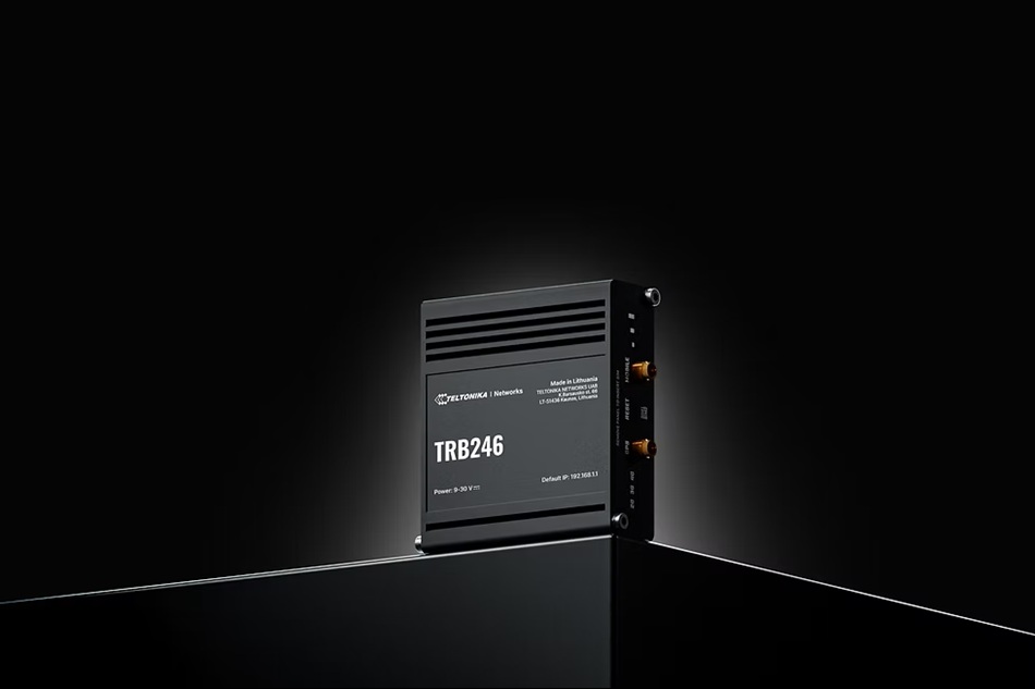 Giải pháp IoT Gateway cho hệ thống SCADA trong lĩnh vực điện – nước – khí (3)