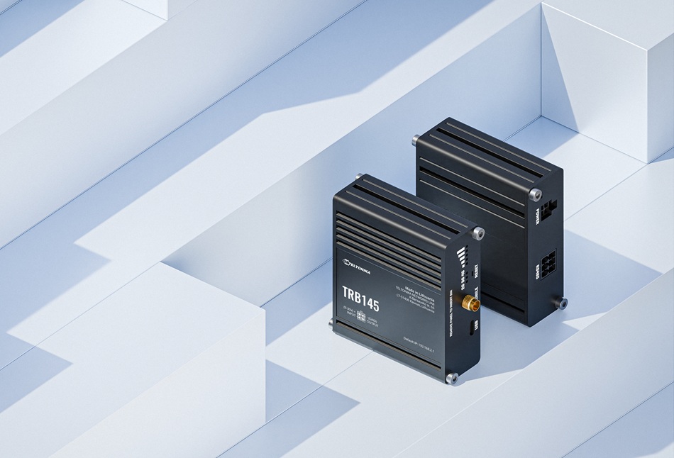 Giải pháp IoT Gateway trong giám sát và vận hành đường ống dầu khí (3)