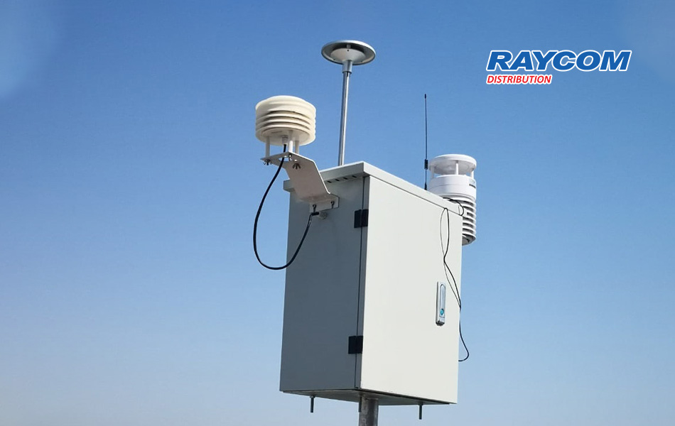 Giải pháp giám sát chất lượng không khí từ xa với router di động (1)