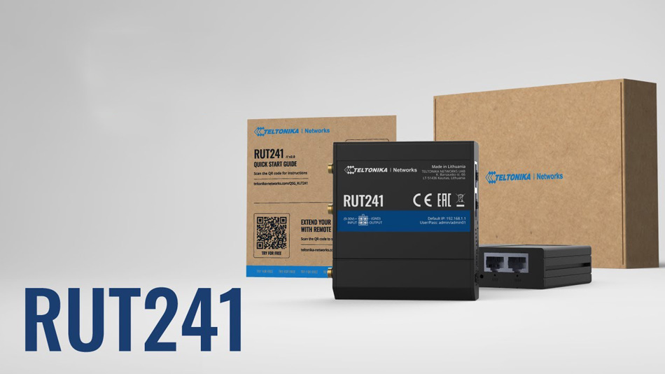 Giải pháp giám sát chất lượng không khí từ xa với router di động (3)