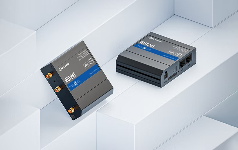 Giải pháp giám sát chất lượng không khí từ xa với router di động (4)