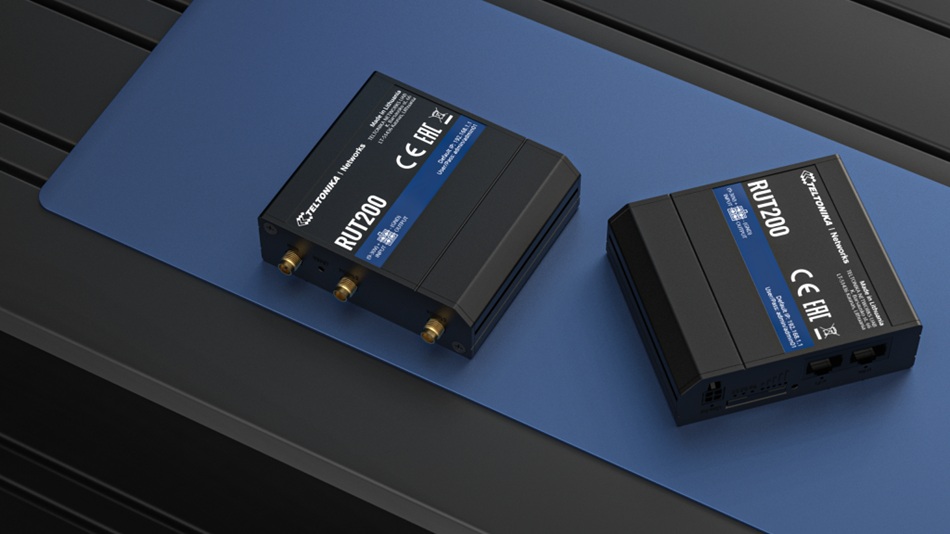 Giải pháp router 4G cho kết nối và truyền dữ liệu Photo Booth về máy chủ (3)