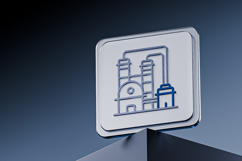 RutOS 7.19 – Cập nhật firmware với nhiều cải tiến thiết thực (2)