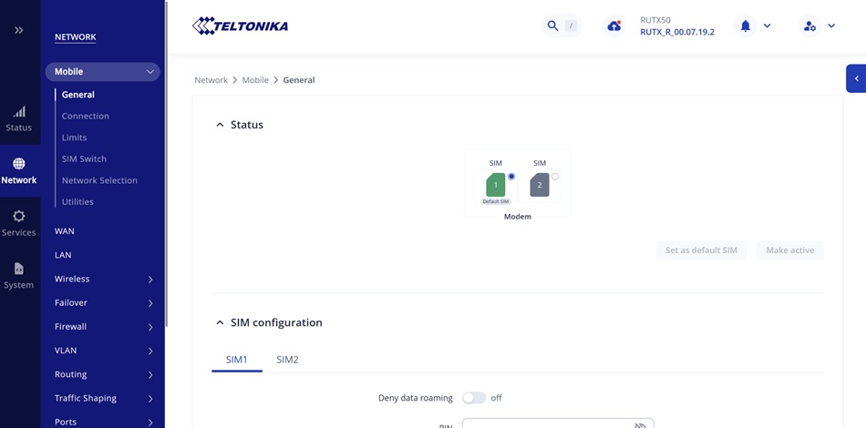 RutOS 7.19 – Cập nhật firmware với nhiều cải tiến thiết thực (4)