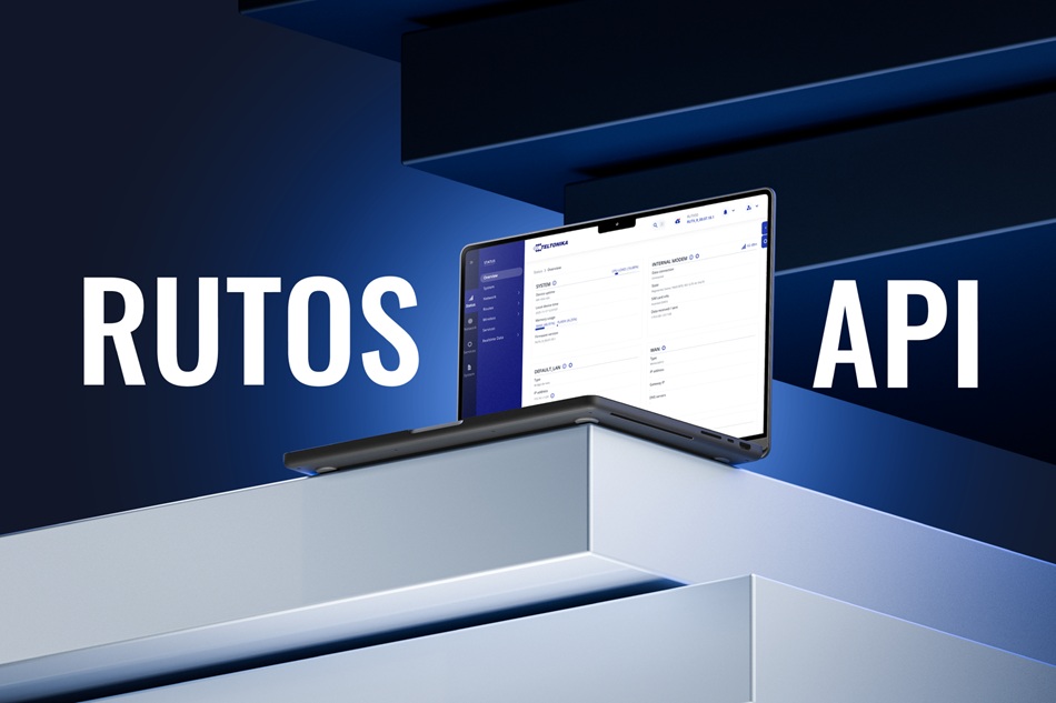 RutOS 7.19 – Cập nhật firmware với nhiều cải tiến thiết thực (7)