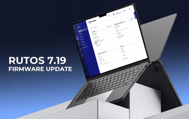 RutOS 7.19 – Cập nhật firmware với nhiều cải tiến thiết thực (8)