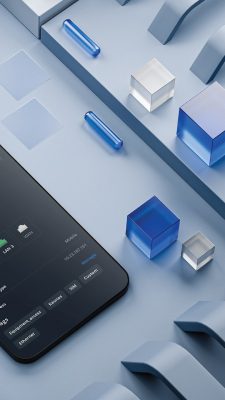 Ứng dụng Teltonika – Giải pháp quản lý mạng và thiết bị từ xa ngay trên điện thoại (10)